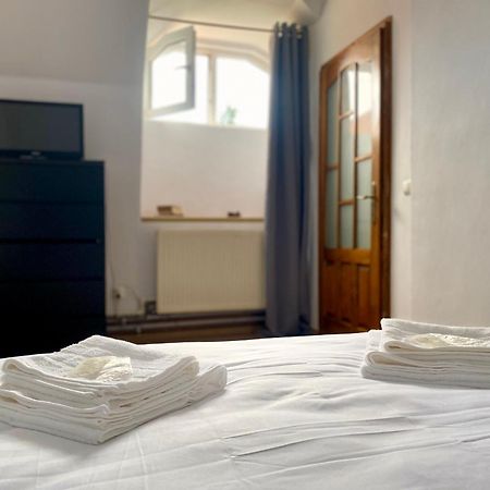 Turnul Maresalului -Casa De Vacanta Cu Panorama 360 In Inima Naturii, Langa Transfagarasan Corbeni Bagian luar foto