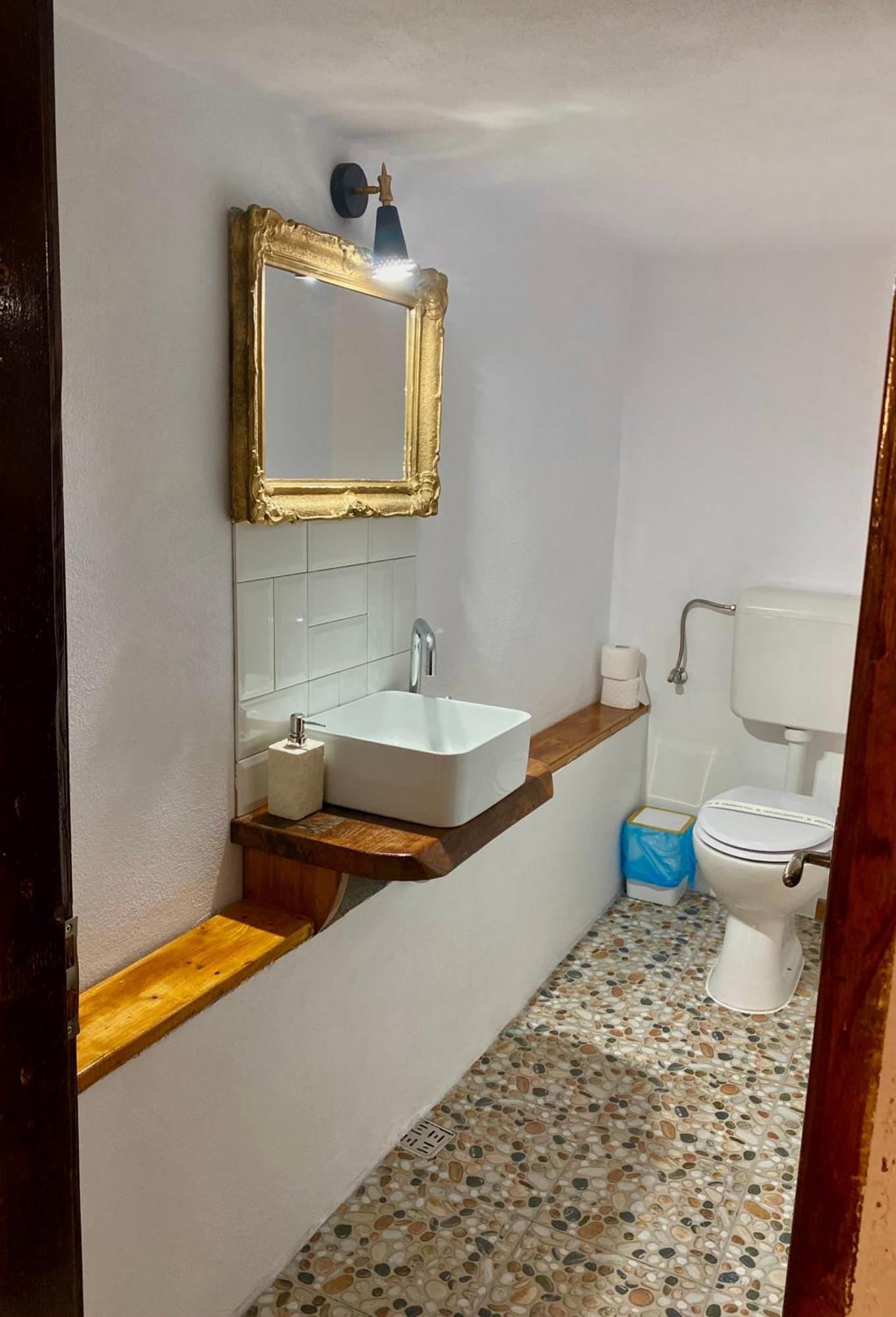 Turnul Maresalului -Casa De Vacanta Cu Panorama 360 In Inima Naturii, Langa Transfagarasan Corbeni Bagian luar foto